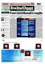 giornale/RAV0037039/2015/n. 39 del 16 febbraio